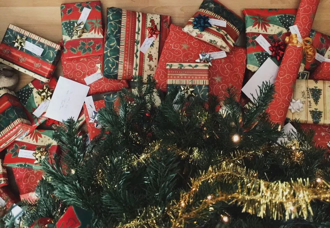 26 last-minute holiday gifts that are still thoughtful and unique