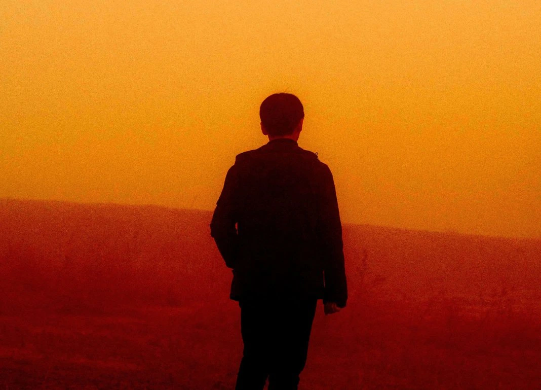 What ‘Blade Runner’ got right and wrong about 2019