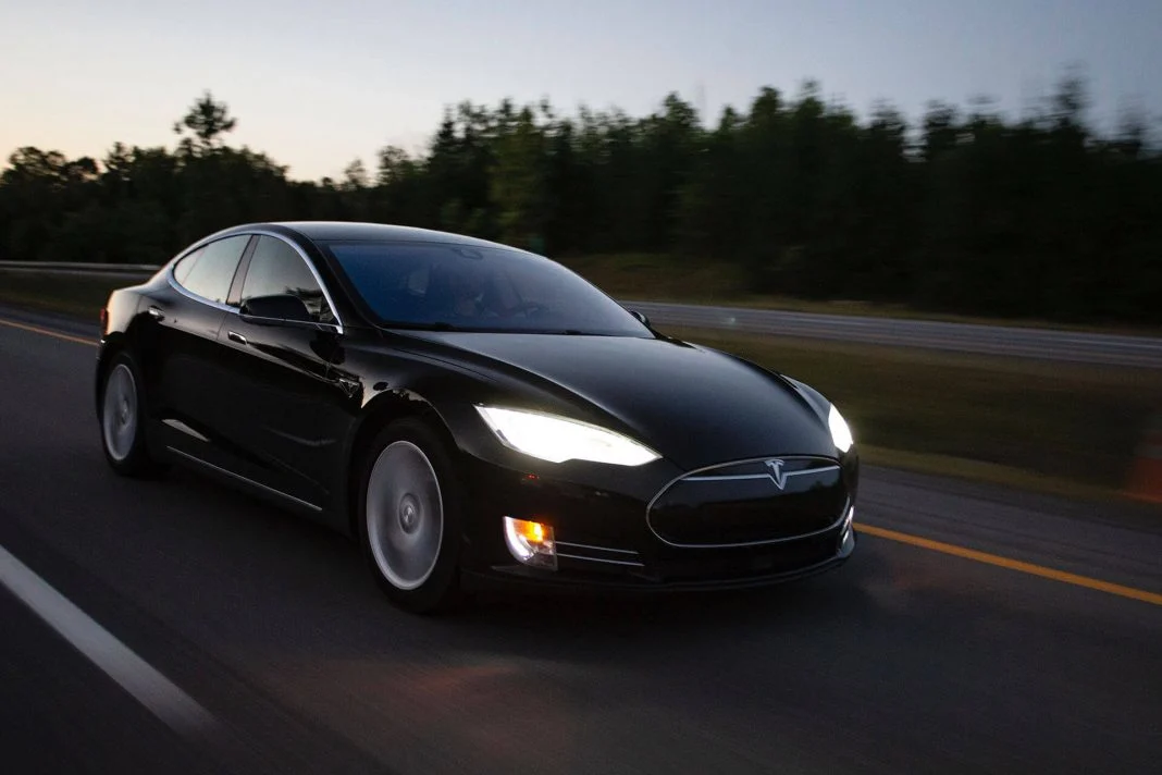 Elon says 250,000 people have already preordered Tesla’s new Cybertruck