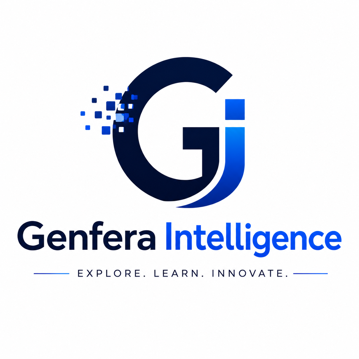 Genfera intelligence